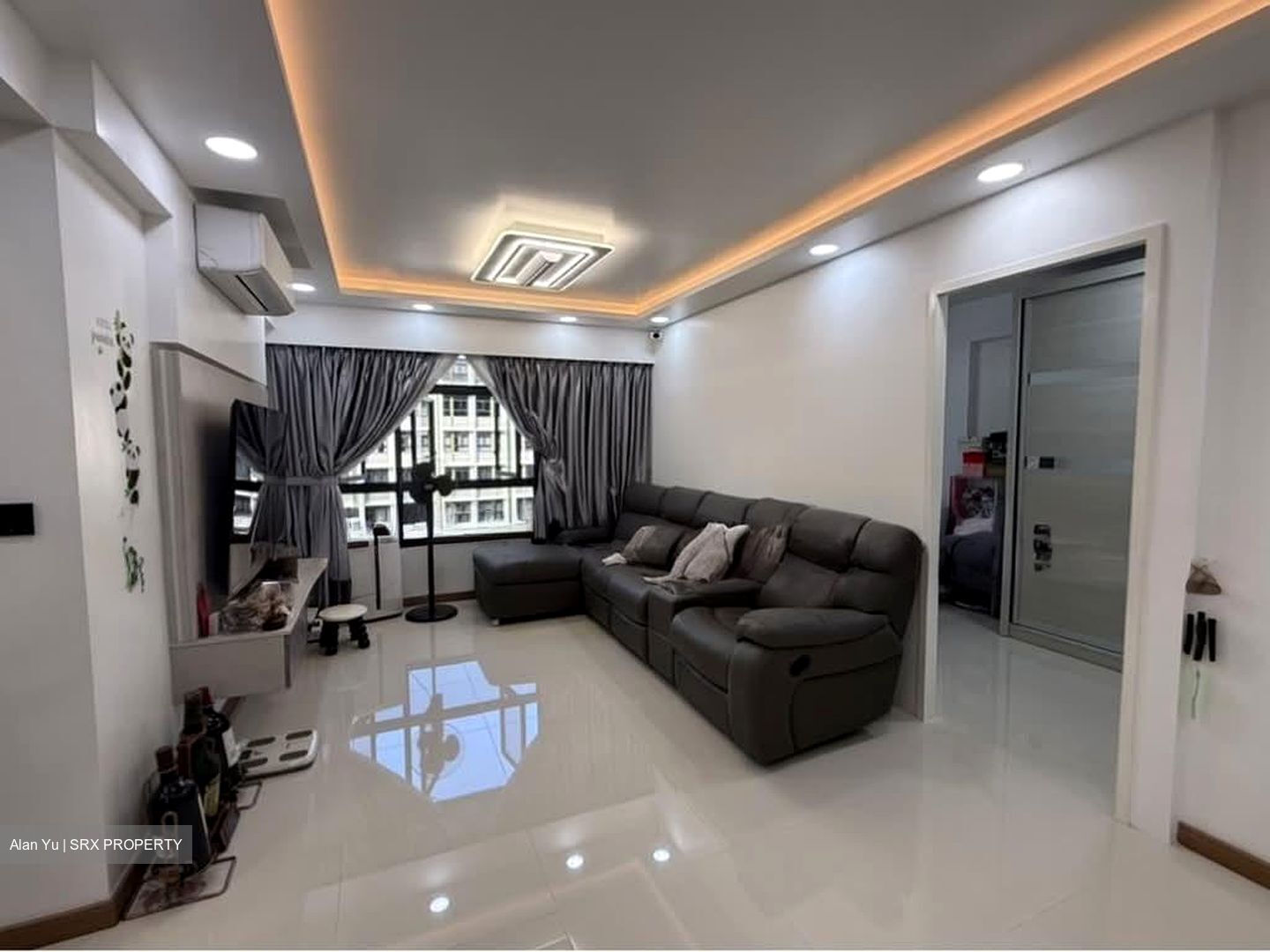 Blk 567A Champions Green (Woodlands), HDB 5 Rooms #579213561